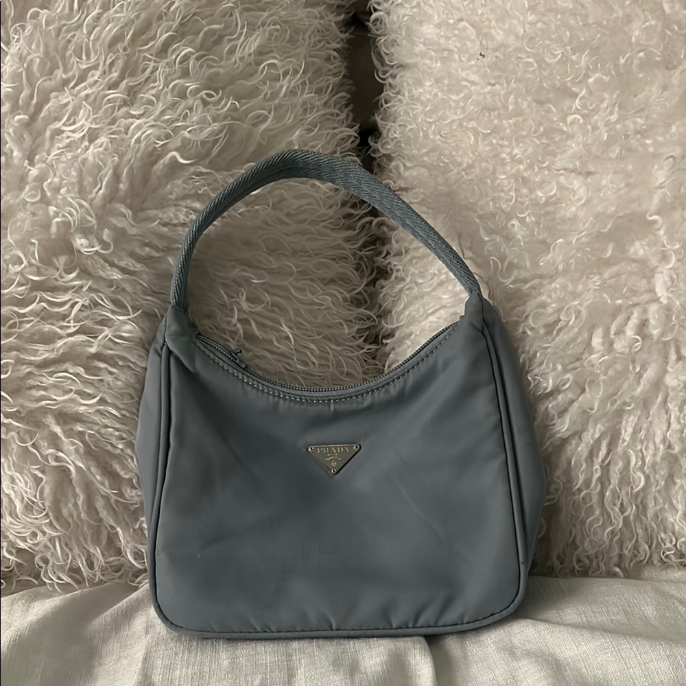Prada Women's Bag